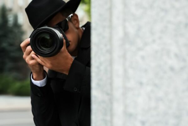 Google Leak 2024 - Explained By An SEO Expert