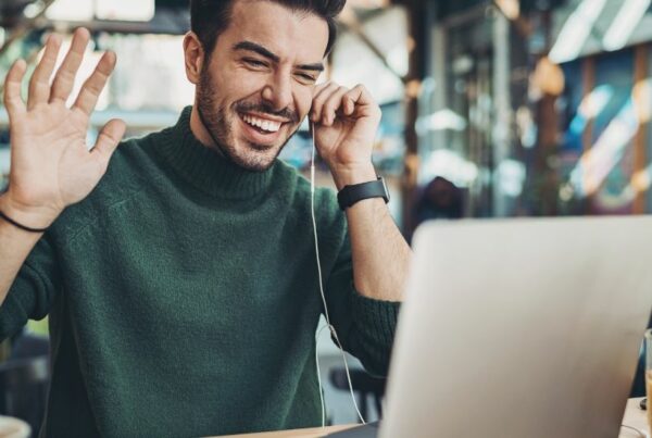 LinkedIn Marketing Can Increase Sales In Dubai