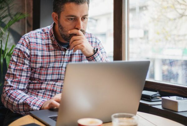 Is PPC Or SEO Better For Your Business?