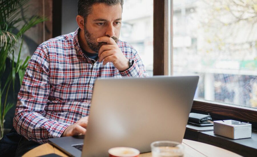 Is PPC Or SEO Better For Your Business?