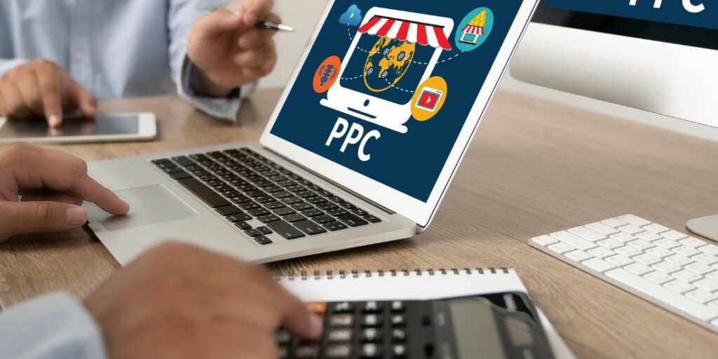  Is PPC Or SEO Better For Your Business?