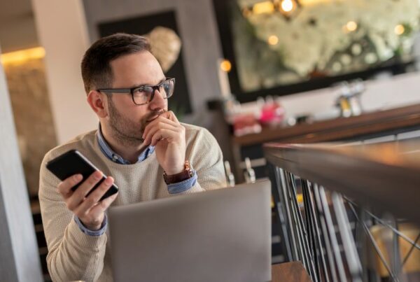 Digital Marketer Vs Digital Marketing Company - What’s Better?