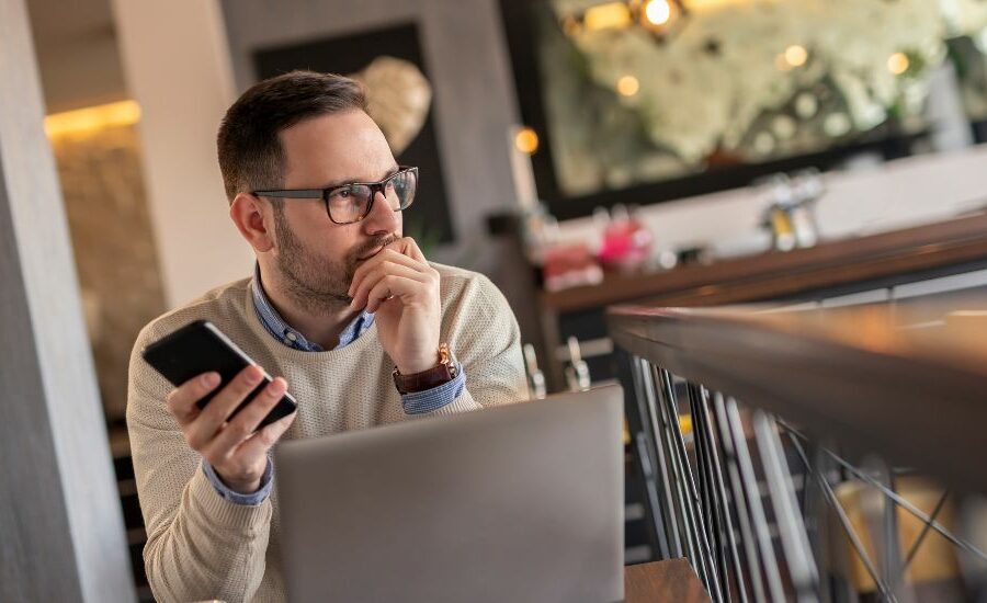 Digital Marketer Vs Digital Marketing Company - What’s Better?