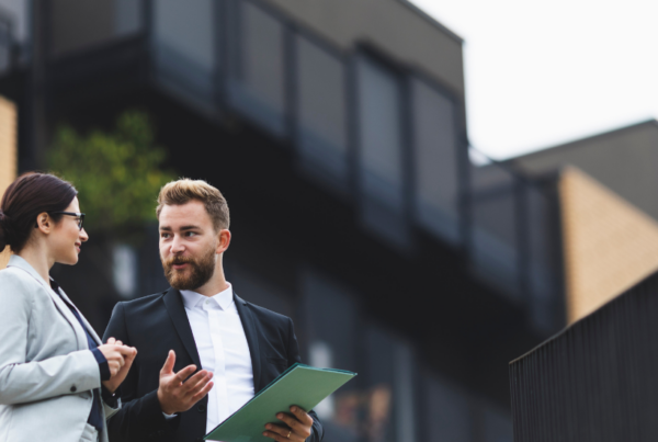 Dubai Real Estate Marketing: Navigating the Dubai Rental Index 2025