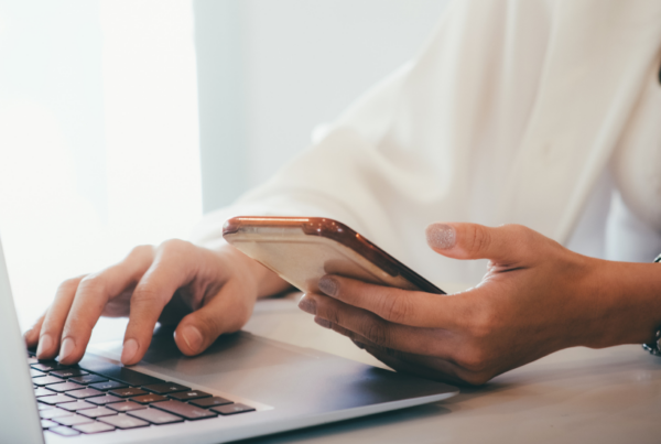 GOOGLE BUSINESS PROFILE