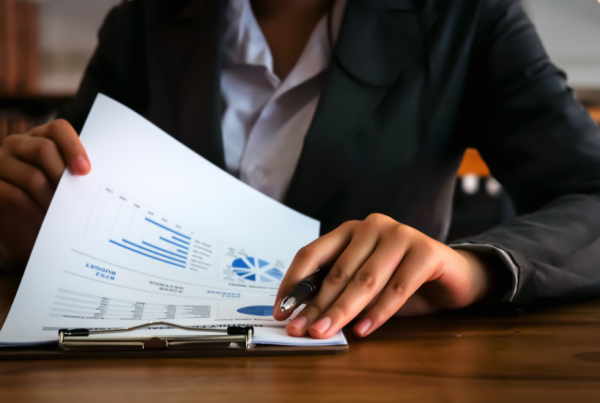 What Is An SEO Audit & Why Your Dubai Business Needs It