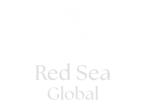 Red Sea Global