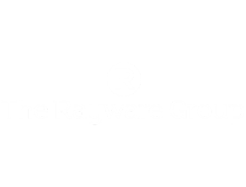 Rayware