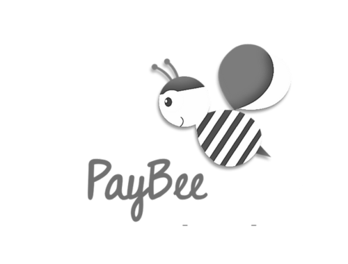 Paybee