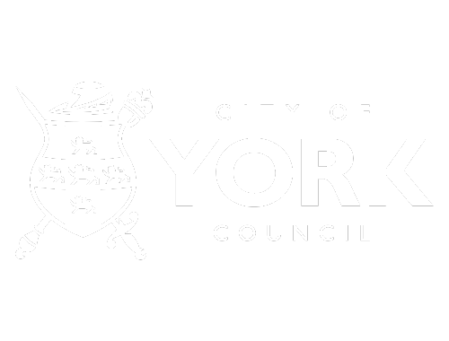 York Council