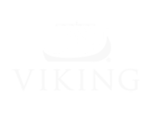 Viking