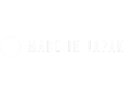 Made in Japan