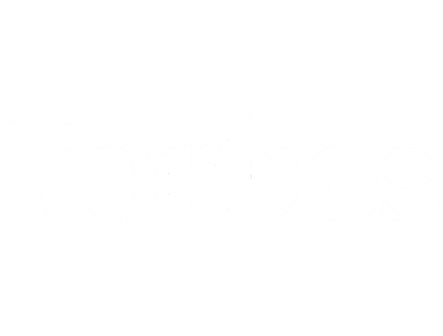 Forbes