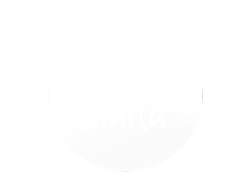 Love Malta