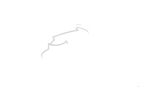 Alibaba Group