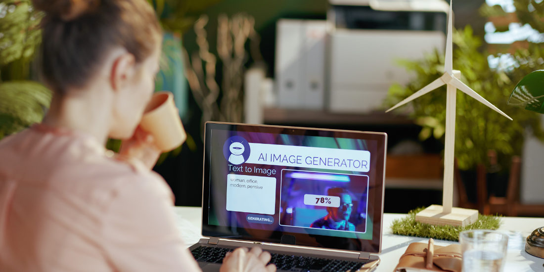 How to Use AI to Grow Your Dubai Business