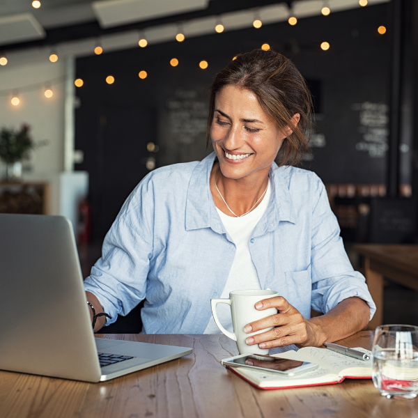 Google Ads manager dubai