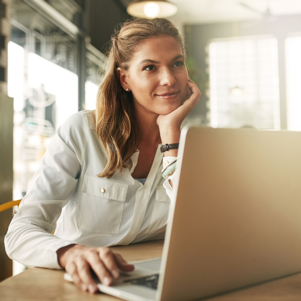 SEO Blog Posts Dubai