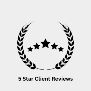 Trust Factors Lunar Hub