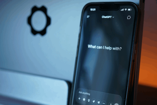 Is ChatGPT Mentioning Your Brand? How GEO Can Put You in the Conversation