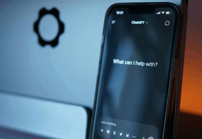 Is ChatGPT Mentioning Your Brand? How GEO Can Put You in the Conversation