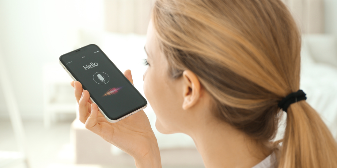 Is ChatGPT Mentioning Your Brand? How GEO Can Put You in the Conversation