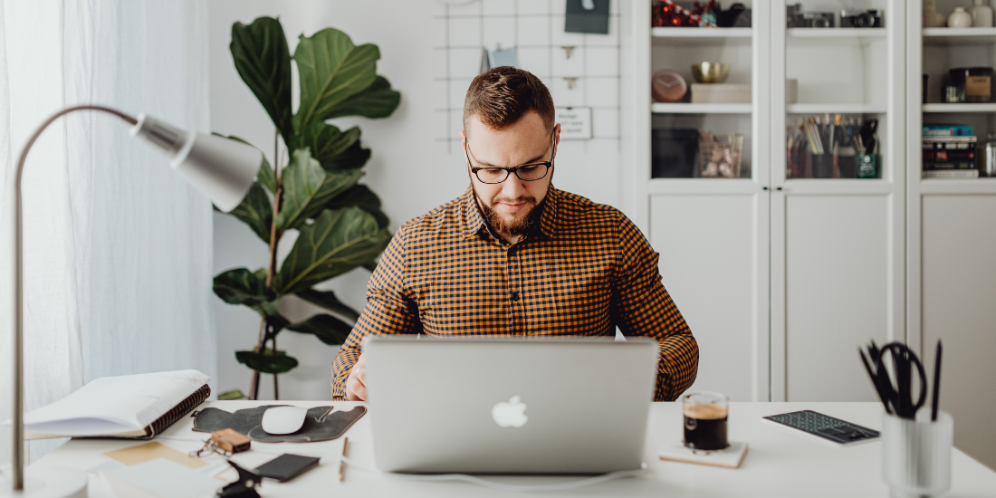 The Rise of AI Influencers in the UAE
